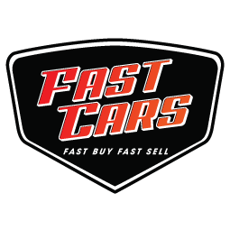 fastcars chuyên mua bán xe đã qua sử dụng