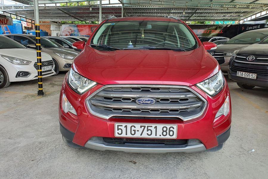 xe-luot-ford-ecosport-2019-004