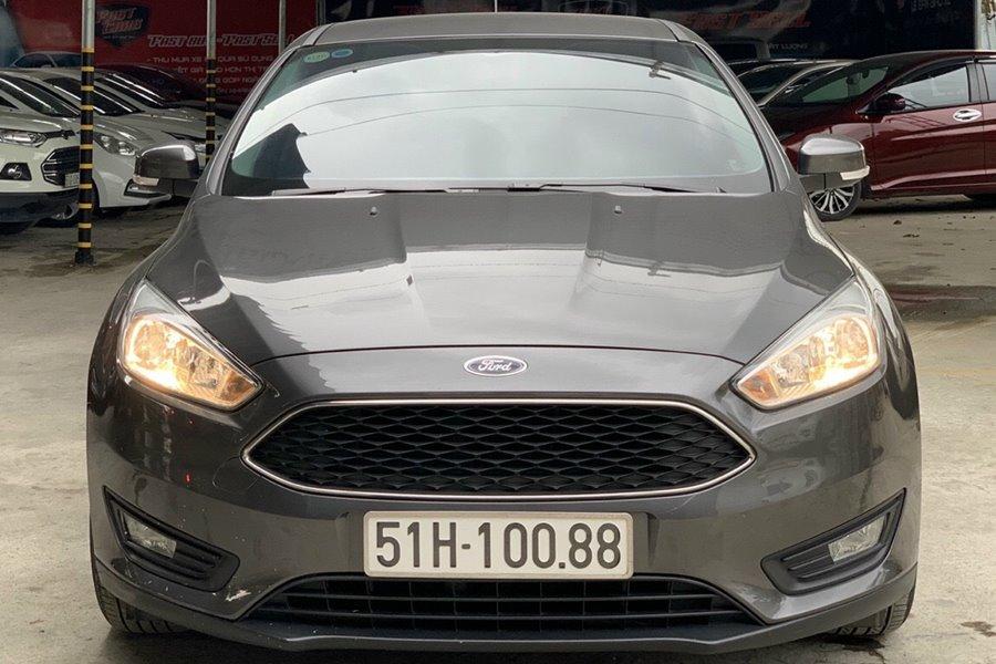 ford-focus-xe-luot-fastcars-xe-oto-cu-003