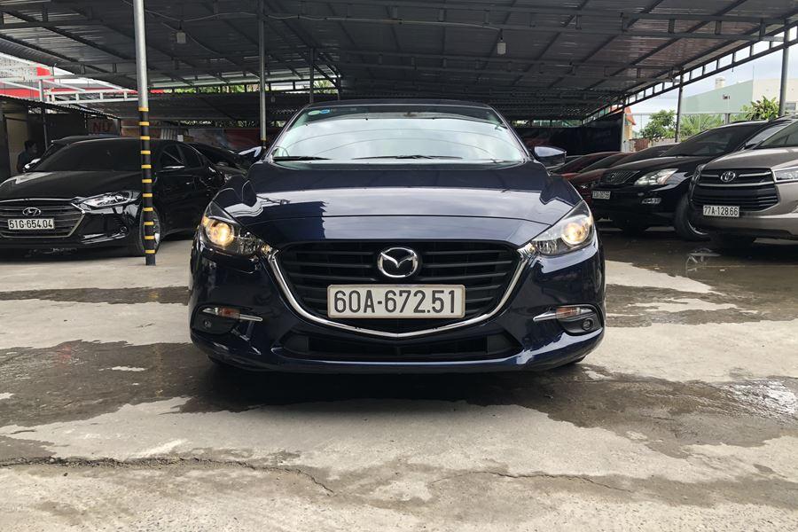 Mazda-3-2019-luot-dep-002